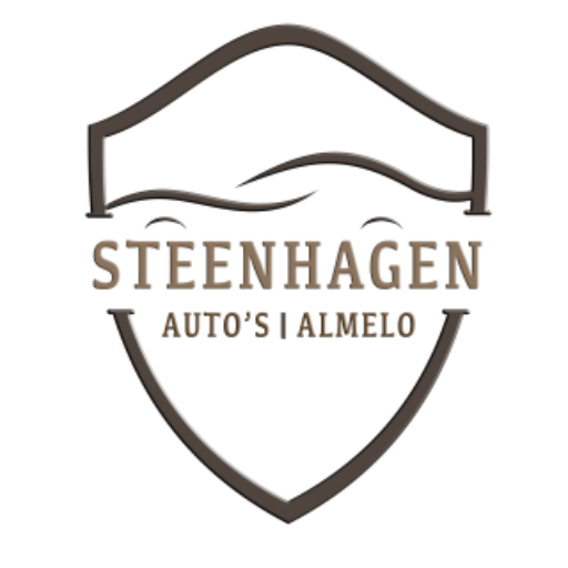 Steenhagen Auto's