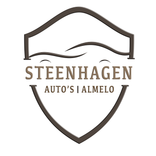 Steenhagen Auto's